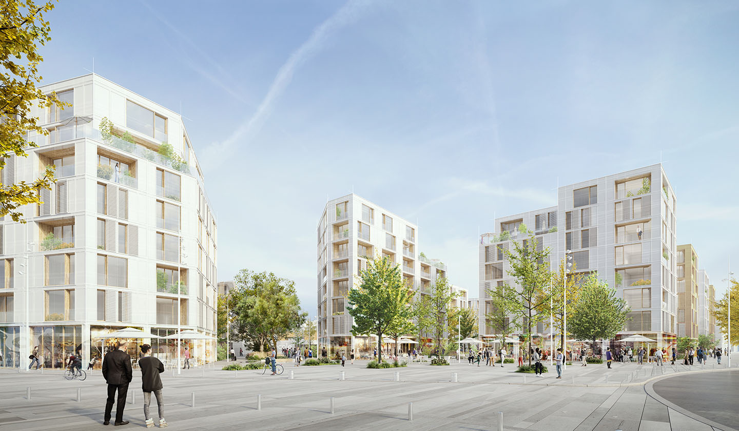 urbanisme 3m3 architecte zac paul hochart (entree de ville) 002