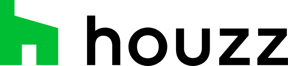 logohouzz