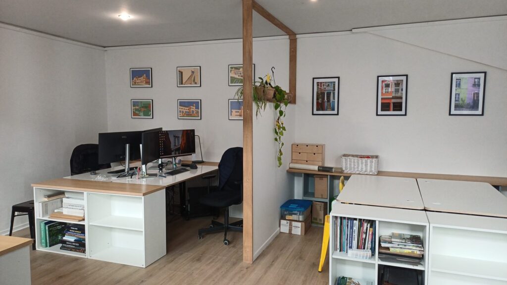 agence bureau 20260309