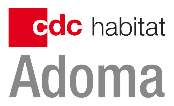 Adoma CDC Habitat