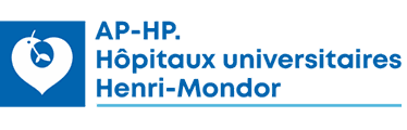 AP-HP Hôpitaux universitaires Henri-Mondor