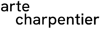 Arte Charpentier