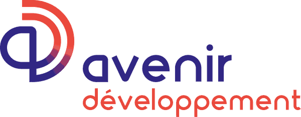 Avenir Développement