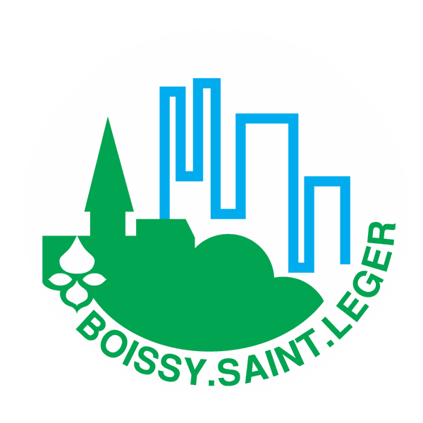 Ville de Boissy-Saint-Léger