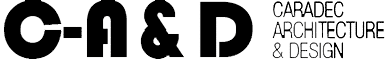 C-A&D Caradec Architectures et Designs