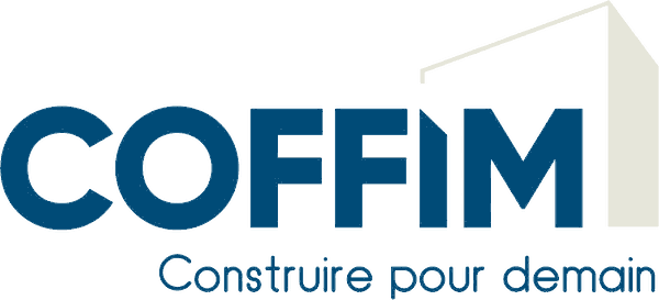 Coffim