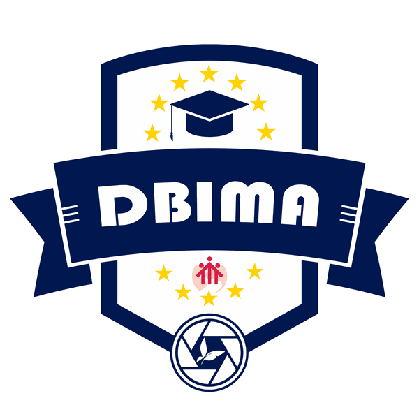 Don Bosco International Media Academy