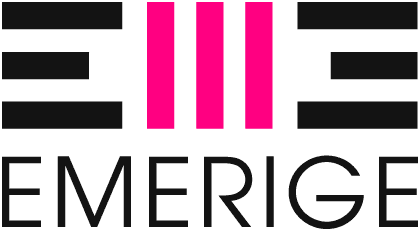 Emerige