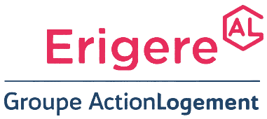 Erigère