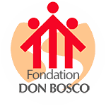 Fondation Don Bosco