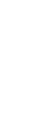 logo gayet roger blanc