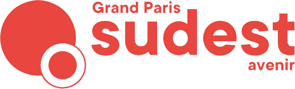 Grand Paris Sud Est Avenir
