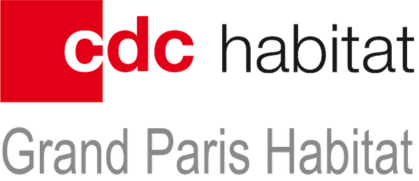 Grand Paris Habitat