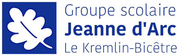 Groupe scolaire Jeanne d’Arc Le Kremlin-Bicêtre