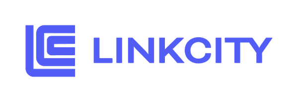 Linkcity