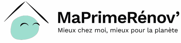 logo ma prime renov