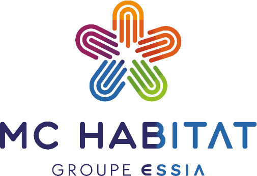 MC Habitat