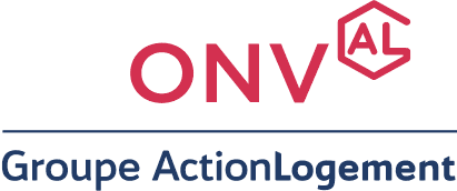 ONV