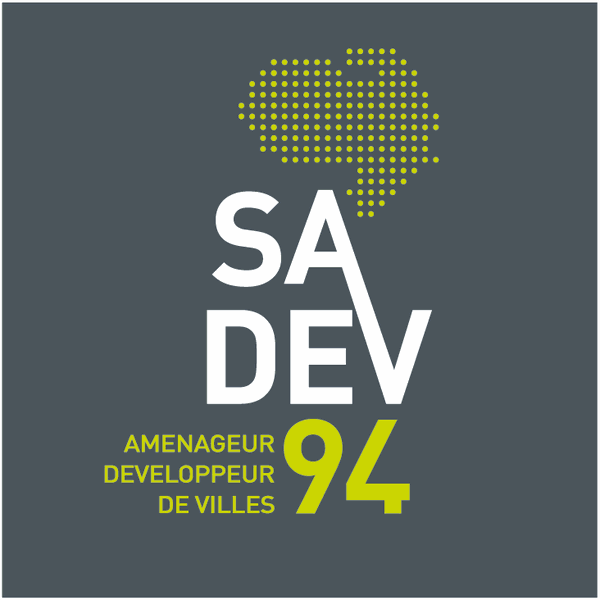 SADEV 94