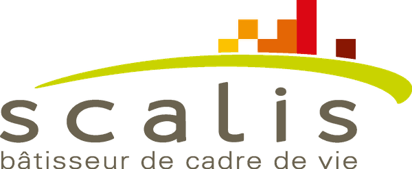Scalis