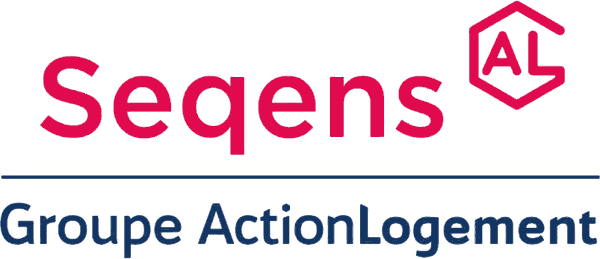 Seqens