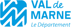 Val-de-Marne, le Département